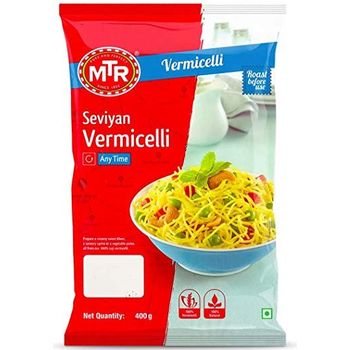 MTR Vermicelli 400g