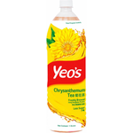 Yeo's Chrysanthemum Tea 500ml