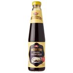 Woh Hup Oyster Sauce 500ml