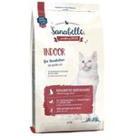 Sanabelle Cat Indoor 2kg