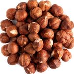 Hazelnuts 榛子豆 Hazelnuts 榛子豆 