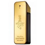 Paco Rabanne 1 Million Men's 100ml
