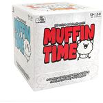 Big Potato Games Muffin Time