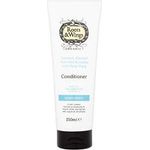 Roots Wings Coconut Aloe Almond Jojoba Conditioner 250ml