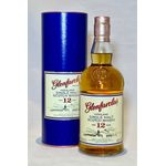 Glenfarclas 12 Year Old Highland Single Malt Scotch Whisky