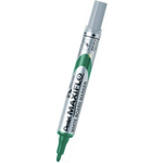 Pentel Maxiflo Whiteboard Marker Fine Bullet Tip