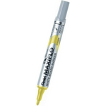 Pentel Maxiflo Whiteboard Marker Fine Bullet Tip