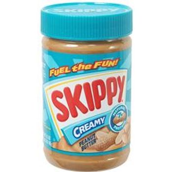 Hormel Foods Corporation Japan Coffee Trade Skippy Creamy 462g