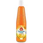 ABC Syrup Squash Orange 460ml