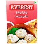 Everest Momo Masala 100g