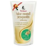 Purbasari Bridal Scrub Milk 1kg