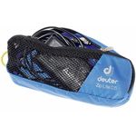 Deuter Zip Lite 0.6 3013 Coolblue 19g