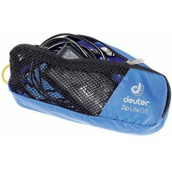 Deuter Zip Lite 0.6 3013 Coolblue 19g