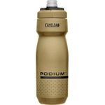 CamelBak Podium Bike Water Bottle 680g Gold