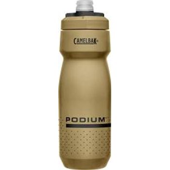 CamelBak Podium Bike Water Bottle 680g Gold