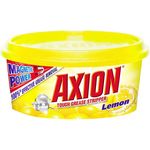 Axion Dishwash Lemon 200g