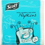 Scott Napkins