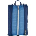 Eagle Creek Pack It Reveal Shoe Sac Blue Xl