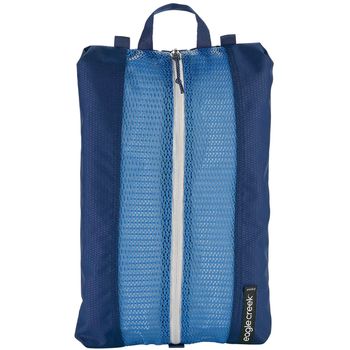 Eagle Creek Pack It Reveal Shoe Sac Blue Xl