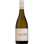 Vavasour Chardonnay 750ml 2014 14.5% Abv