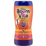 Cadbury Bourn Vita 500gm