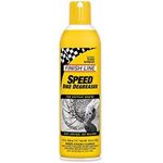 Finish Line Speed Degreaser- 18oz Aerosol DSC