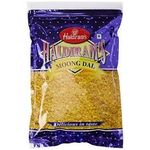 Haldiram's Moong Dal 400g