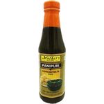 Mother's PaniPuri Concentrate Paste 350g