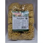 Taste Original Pumpkin Shabu Shabu Noodle 400g