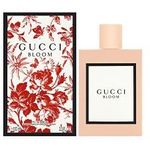 Gucci Bloom For Women Eau De Parfum Spray 100ml