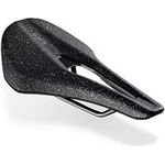 Fizik Argo R3-160mm Les Classiques