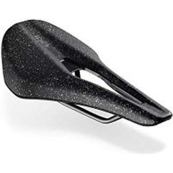 Fizik Argo R3-160mm Les Classiques