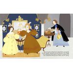 Frances Lincoln Little People Big Dreams Florence Nightingale Anglais