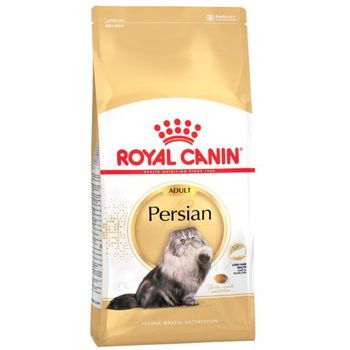 Royal Canin Persian Cat Dry Cat Food 2kg