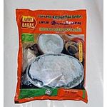 Idhayam Baba Flour 500g