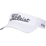 Titleist Tour Performance Visor