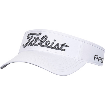 Titleist Tour Performance Visor