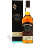 Tamnavulin Speyside Single Malt Scotch Whisky Double Cask 700g