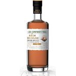 Jamaican Stills Bologne Les Confidentiels Hors D'age