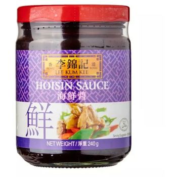 Lee Kum Kee Hoisin Sauce 240g