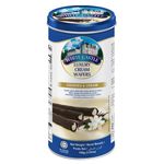 White Castle Cream Wafers 100g