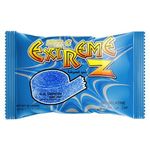 Frit-C Extreme Z Blue Raspberry Flavor 40g