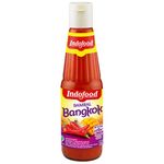 Indofood Sambal Bangkok 335ml