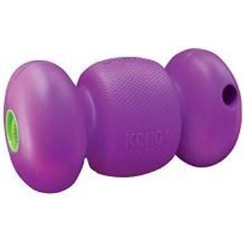 Kong Replay Sml Dog Toy 300g
