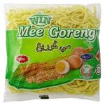 Win Mee Goreng Noodles 500g