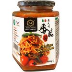 Miao Miao Italian Pomodoro 460g