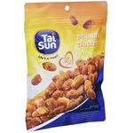 Tai Sun Peanut Crackers 150g