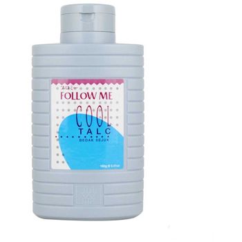 Follow Me Cool Talc 160g
