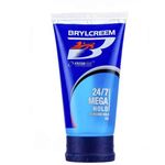 Brylcreem Styling Gel Mega Hold 2 D Ul 150g