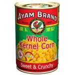Ayam Brand Whole Kernel Corn 425g